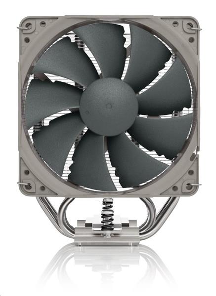NOCTUA NH-U12S redux, chladič CPU 