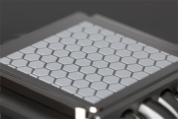 NOCTUA NH-U12S redux, chladič CPU 