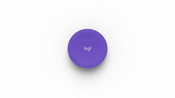 Logitech® Scribe White, Kamera pre snímanie tabule pre videokonferenčné miestnosti 
