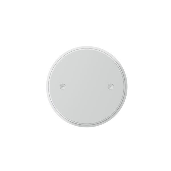 Logitech® Scribe White, Kamera pre snímanie tabule pre videokonferenčné miestnosti 