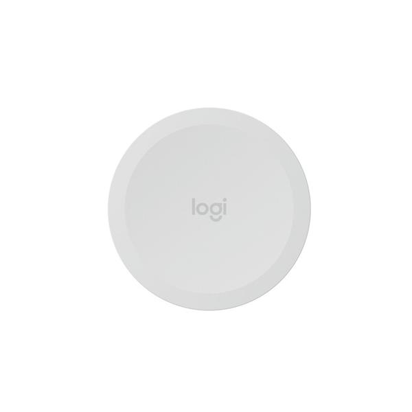 Logitech® Scribe White, Kamera pre snímanie tabule pre videokonferenčné miestnosti 