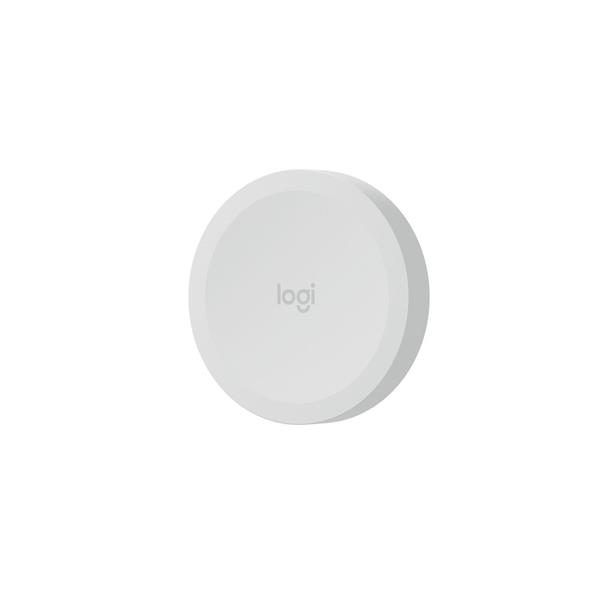 Logitech® Scribe White, Kamera pre snímanie tabule pre videokonferenčné miestnosti 