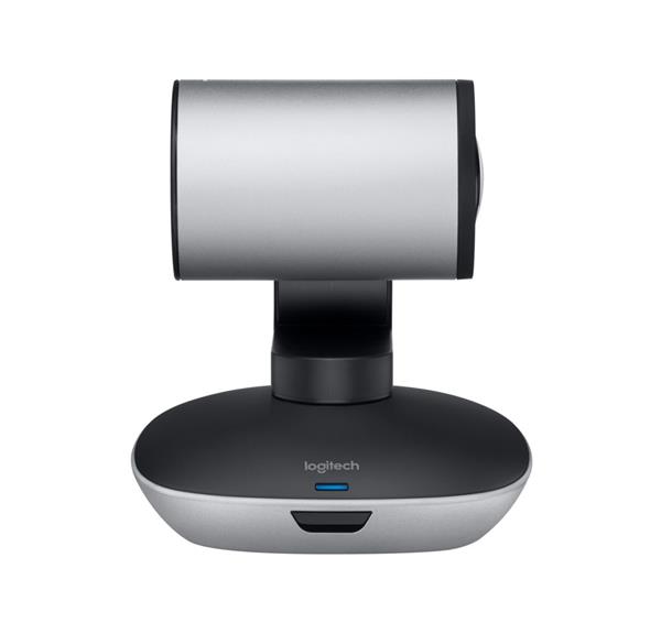 Logitech® PTZ Pro 2 Camera, konferenčná kamera 