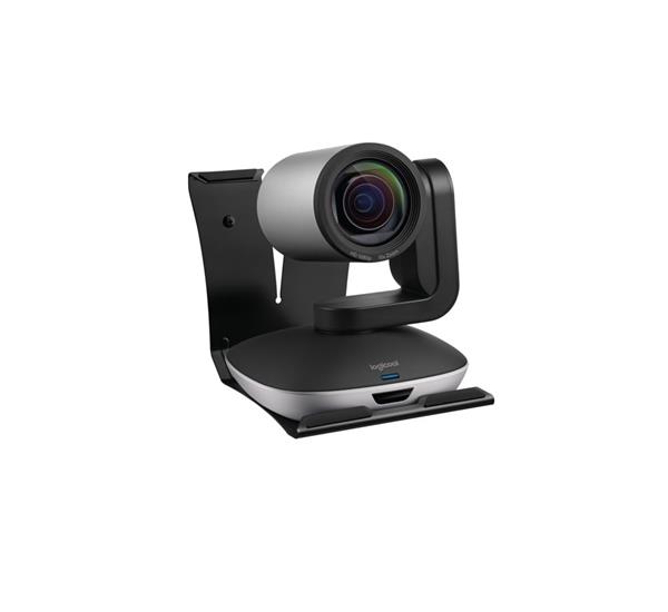 Logitech® PTZ Pro 2 Camera, konferenčná kamera 