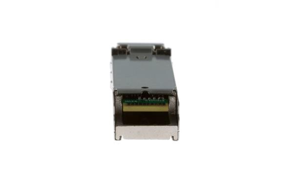 1000BASE-BX SFP, 1490NM 