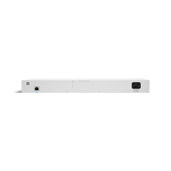 Cisco CBS220-24FP-4X-EU 