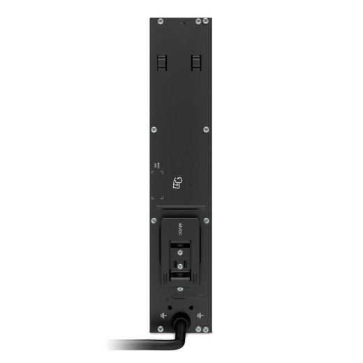 APC Smart-UPS SRT 48V 1kVA 1.5kVA  Battery Pack 