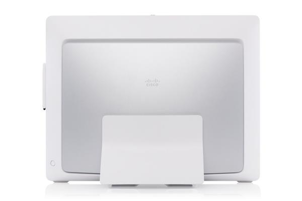 Cisco Desk Pro 