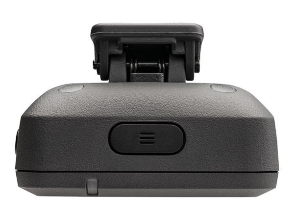 Cisco IP DECT Bundle, Handset and Base, MPP, EMEA 