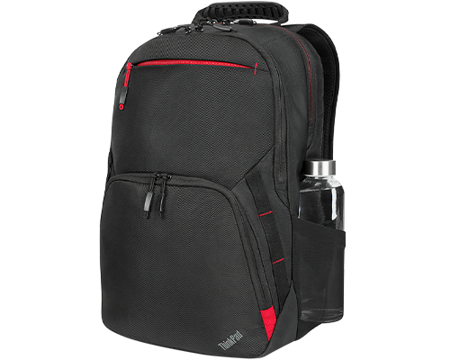 Lenovo ThinkPad Essential Plus 15.6-inch Backpack (Eco) - batoh 
