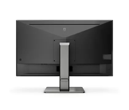 Philips 439P1/00 43" VA LED 3840x2160 50 000 000:1 4ms 400cd 2xHDMI DP USB-C(90W) repro 