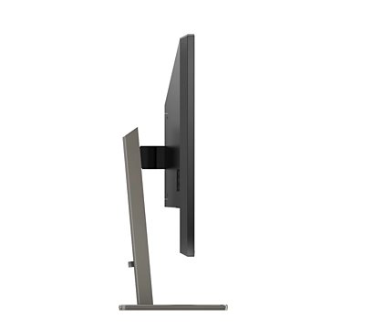 Philips 439P1/00 43" VA LED 3840x2160 50 000 000:1 4ms 400cd 2xHDMI DP USB-C(90W) repro 
