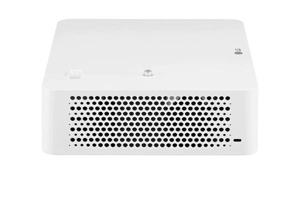 LG PF610P LED 1920x1080, 150 000:1, 1000 LUMENS, HDMI USB 