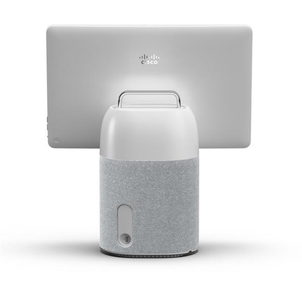 Cisco Desk Mini 