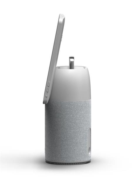 Cisco Desk Mini 