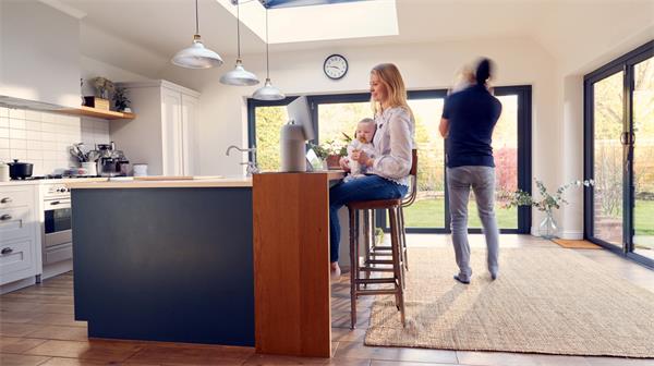 Cisco Desk Mini 