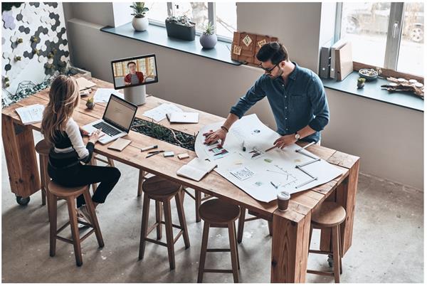 Cisco Desk Mini 