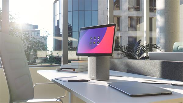 Cisco Desk Mini 