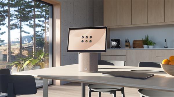 Cisco Desk Mini 