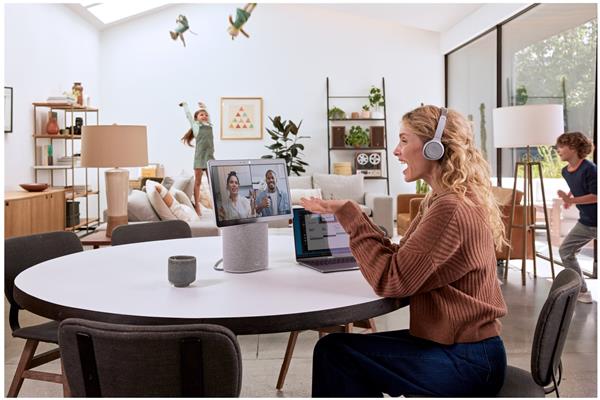 Cisco Desk Mini 