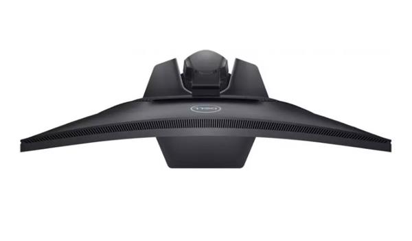 Dell 32 Curved Gaming Monitor - S3222DGM – 31,5"/VA/QHD/165Hz/1ms/Black/3RNBD 