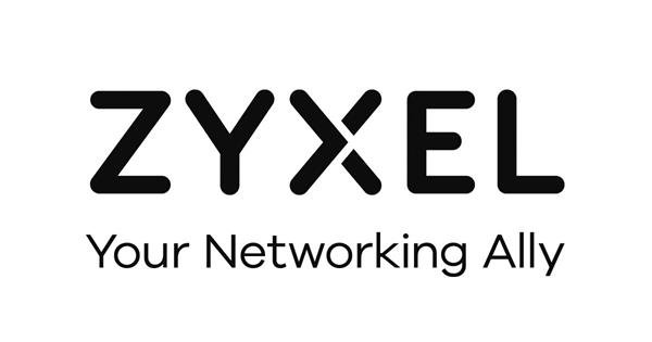 ZyXEL Outdoor AP Enclosure for Indoor APs (NWA1123-AC, NWA1123-AC Pro, NWA5121-N, NWA5121-NI, NWA5123-AC, WAC6103D-I, NA