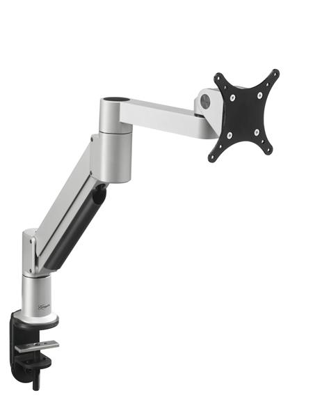 Vogels PFD 8543 Desk mount