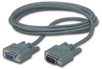 UNIX BASIC SIGNALING CABLE