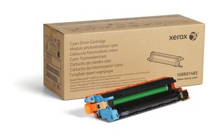 Xerox Yellow Drum Cartridge pre VERSALINK C600/C605