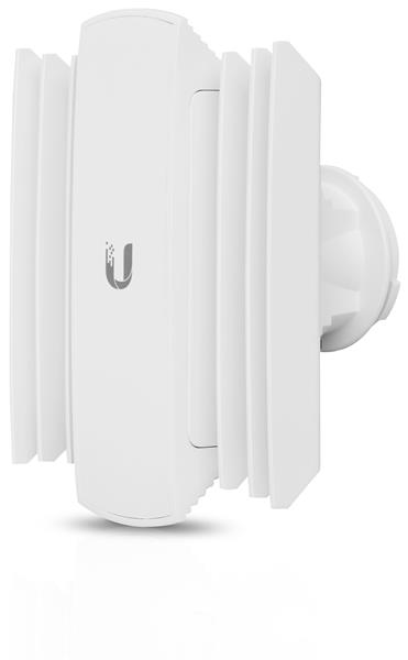 Ubiquiti PrismAP-5-90 - Sektorová 5GHz anténa, 13dBi, 90°