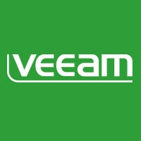 Refresh Promo SKU for One Year  - Veeam Backup Essentials Enterprise 2 socket bundle for Hyper-V 