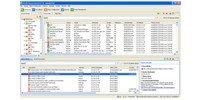 APC InfraStruXure Central Basic