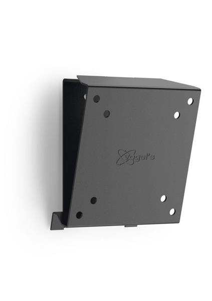 Vogels LCD držiak MA1010 10-26""