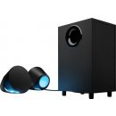 Logitech® G560 LIGHTSYNC PC Gaming Speakers 