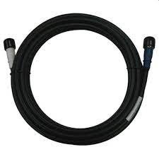 Zyxel LMR 400 N-PLUG to N- PLUG - 1M