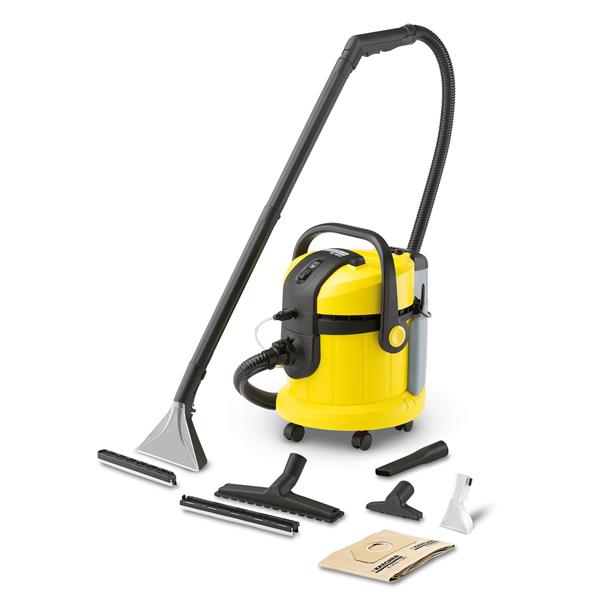 Karcher SE 4002 1.081-140.0 Tepovač