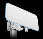 UBNT UWB-XG - UniFi BaseStation XG,  802.11ac Wave2