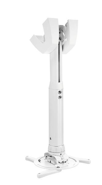 Vogels Stropný držiak projektoru PPC 1540 W