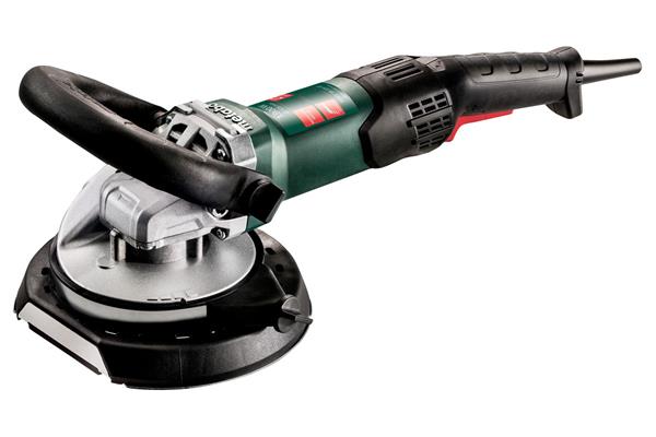 Metabo RFEV 19-125 RT*Renovačná fréza  TV00 