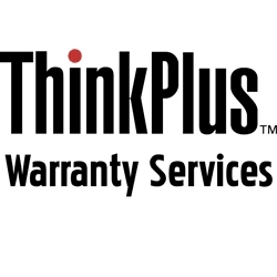Lenovo WarUpgrade pre NTB V na 3r On-Site