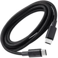 ASUS USB kábel datový TYPE C CABLE USB C TO C; 1.2m