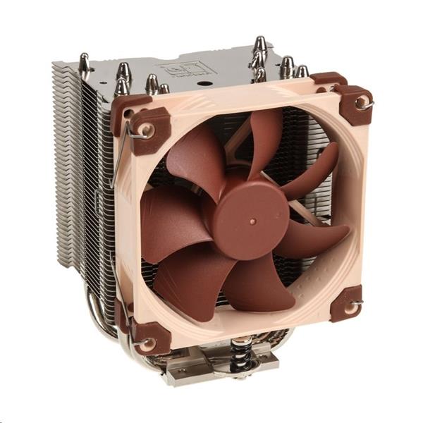 NOCTUA NH-U9S chladič CPU