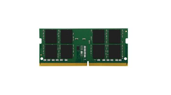 16GB DDR4-2666MHz Reg ECC DR pre Dell