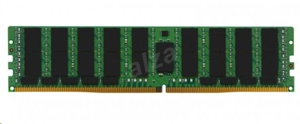 16GB DDR4-2666MHz Reg ECC pre HP