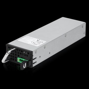 UBNT EdgeMAX EdgePower EP-54V-150W-DC [napájací zdroj pre EdgePower,  54V,  150W,  DC]