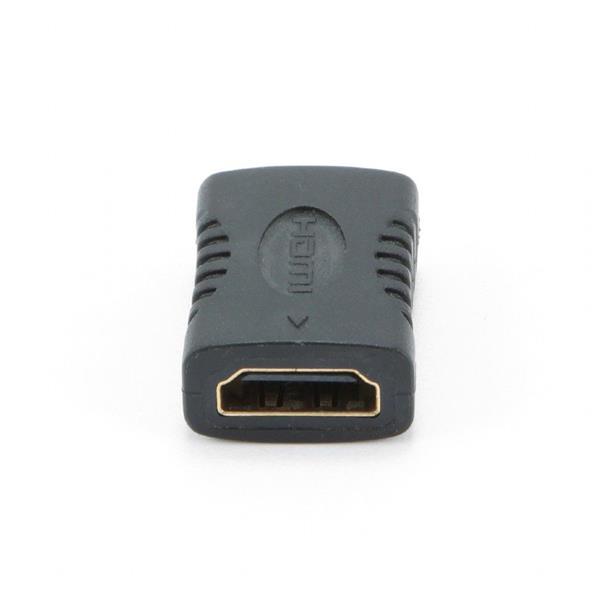 Gembird adaptér HDMI (F) na HDMI (F), predlžovací