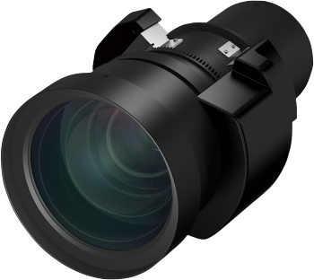 EPSON Lens - ELPLW06 - L1500U/ 1505U wide zoom 2
