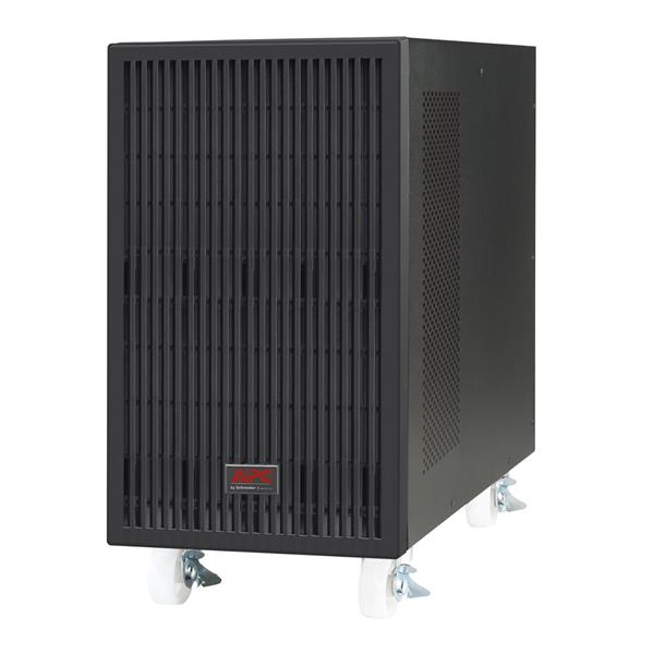APC Easy UPS SRV 2000VA 230V s externou batériou,  On-Line,  1600W