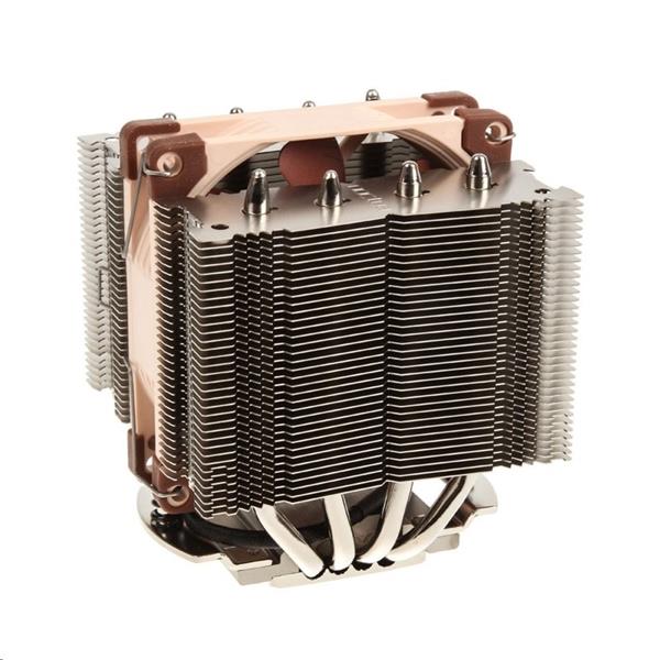 NOCTUA NH-D9L chladič CPU