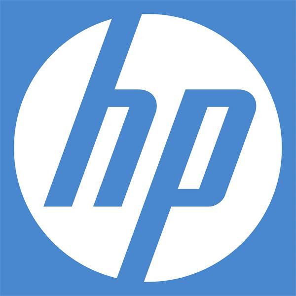 Skener HP ScanJet Enterprise Flow N7000 snw1 s podávačom listov (A4,  600 dpi,  USB 3.0,  Gigabit Ethernet,  Wi-Fi,  ADF,  du